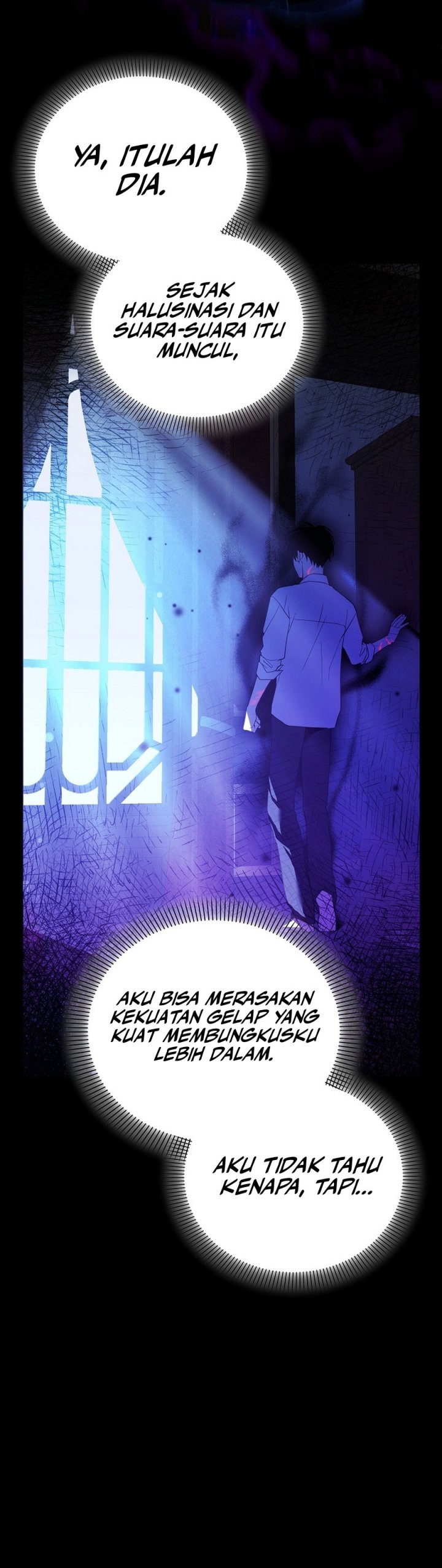 Academy’s Genius Tamer Chapter 50 Gambar 27