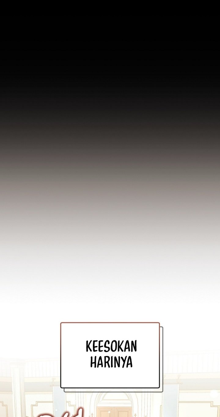 Academy’s Genius Tamer Chapter 50 Gambar 33