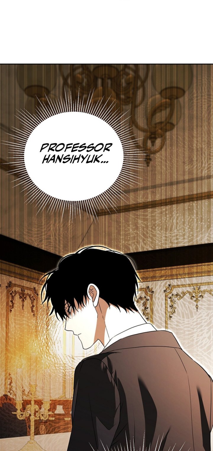 Academy’s Genius Tamer Chapter 50 Gambar 54
