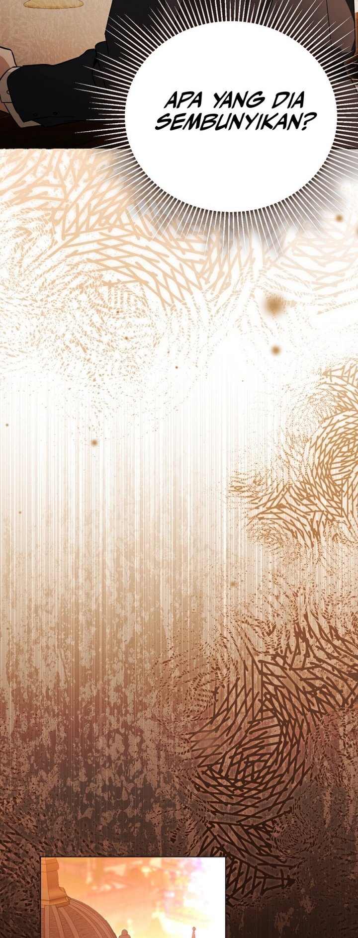 Academy’s Genius Tamer Chapter 50 Gambar 55