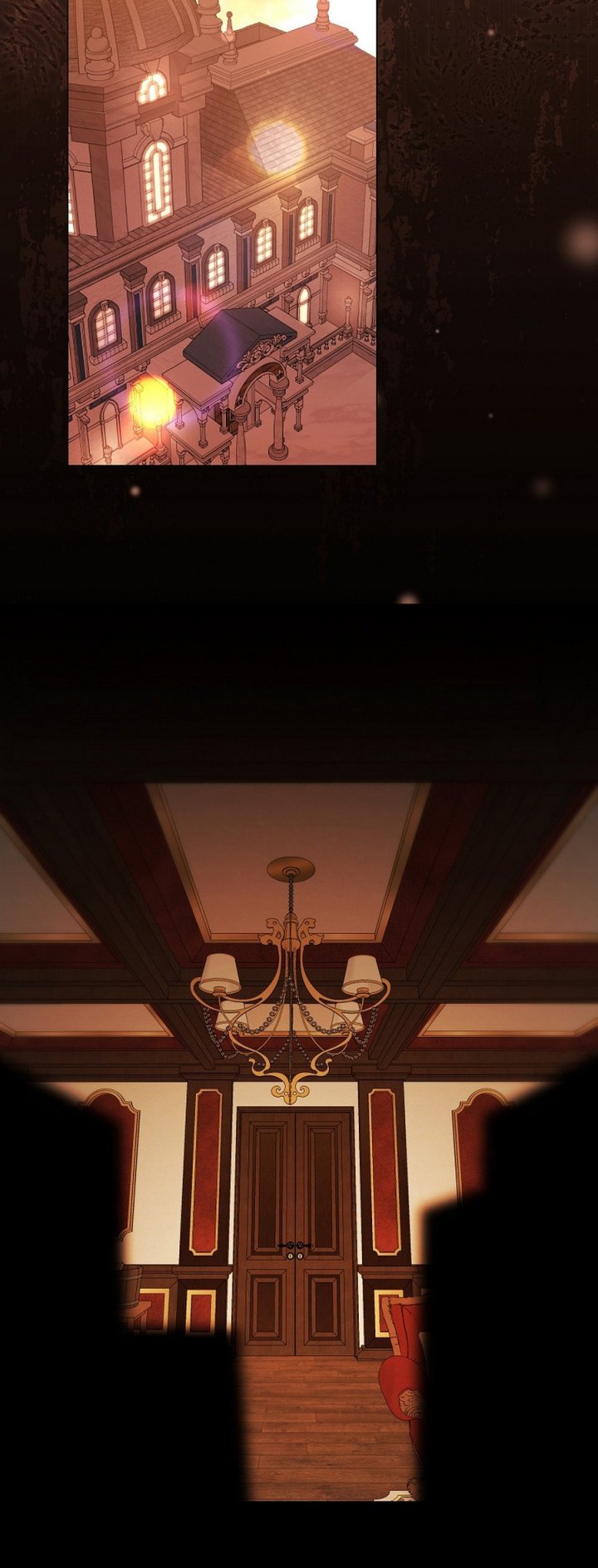 Academy’s Genius Tamer Chapter 50 Gambar 56