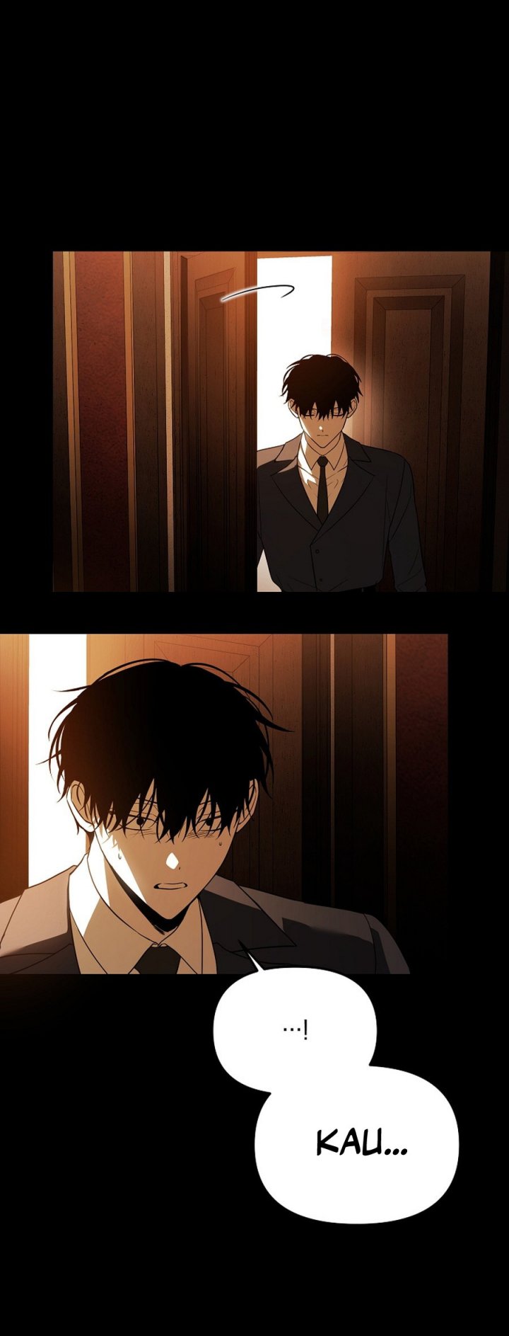 Academy’s Genius Tamer Chapter 50 Gambar 57