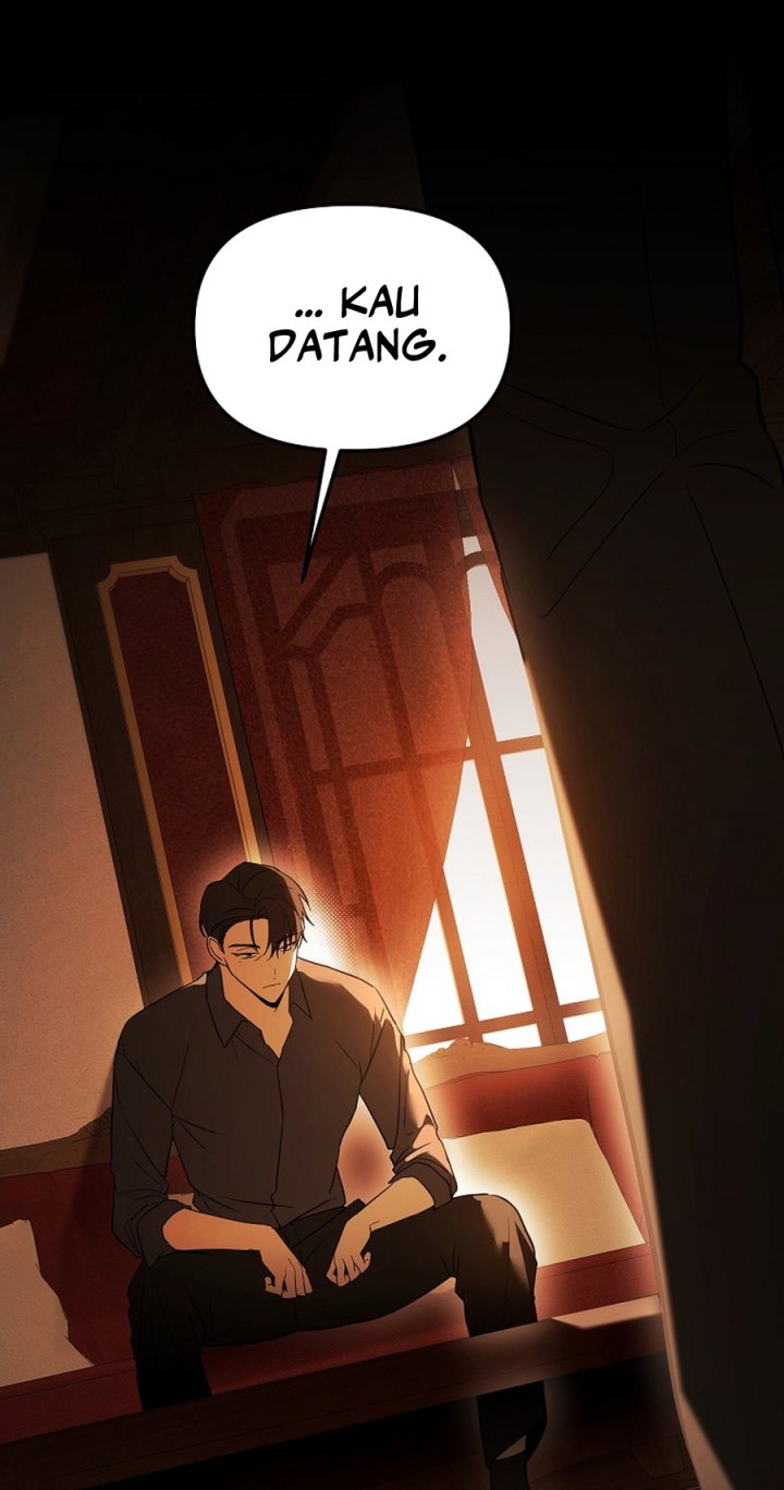 Academy’s Genius Tamer Chapter 50 Gambar 58