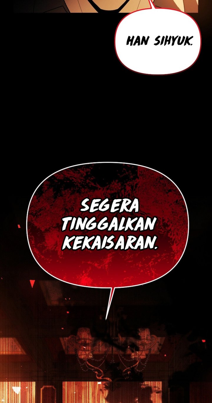 Academy’s Genius Tamer Chapter 50 Gambar 60