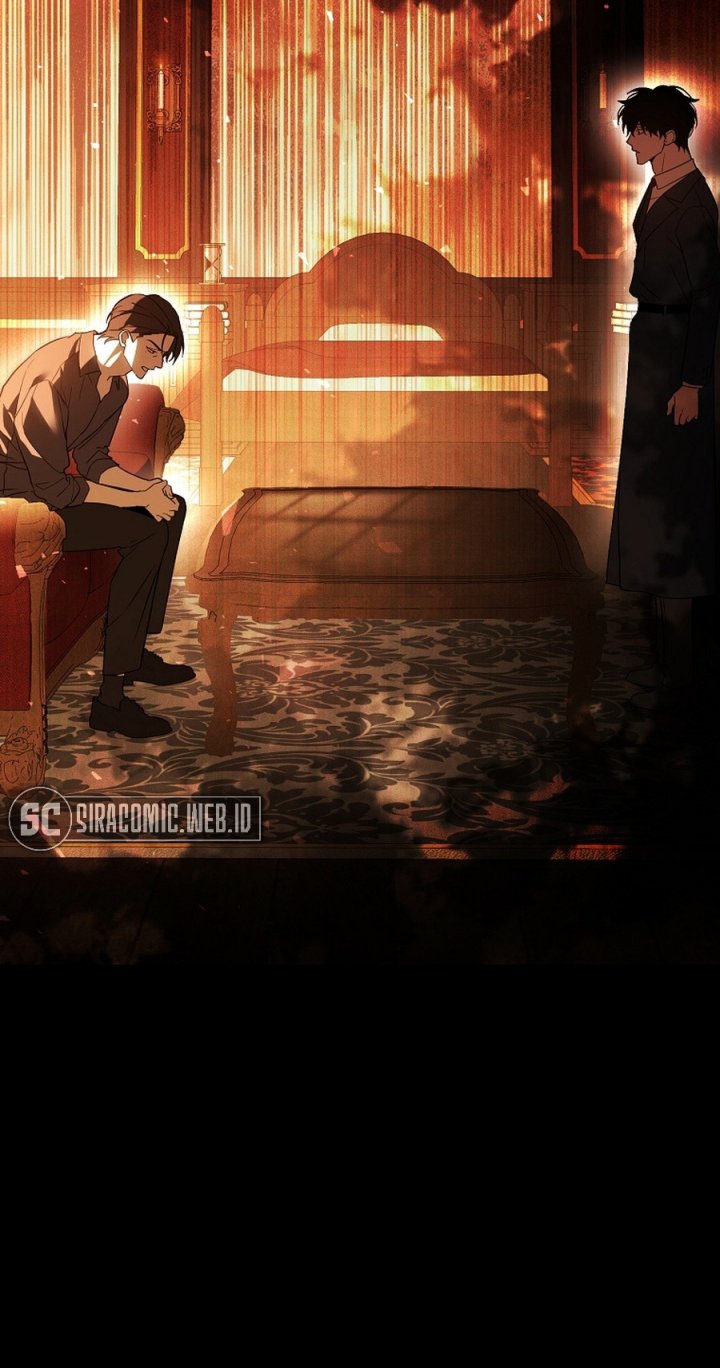 Academy’s Genius Tamer Chapter 50 Gambar 61