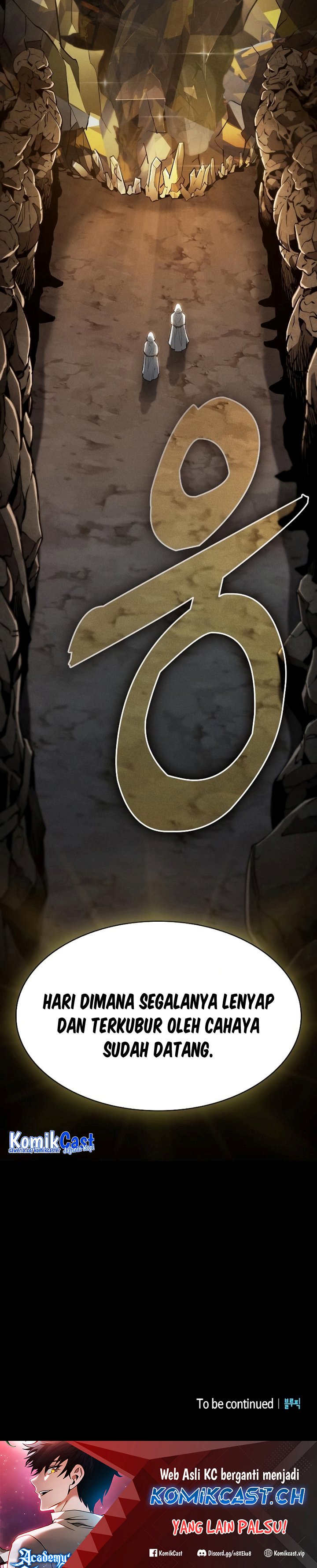 Academy’s Genius Swordmaster Chapter 21 Gambar 37