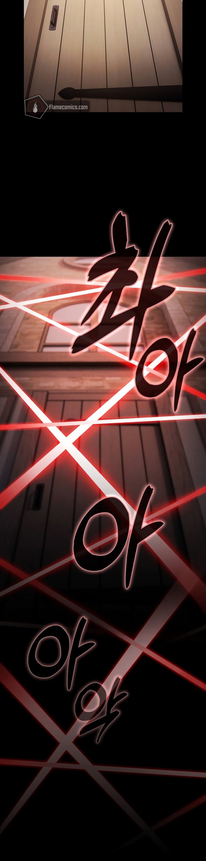 Academy’s Genius Swordmaster Chapter 33 Gambar 10