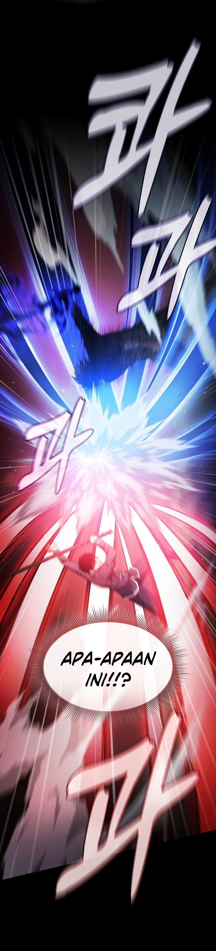 Academy’s Genius Swordmaster Chapter 33 Gambar 18