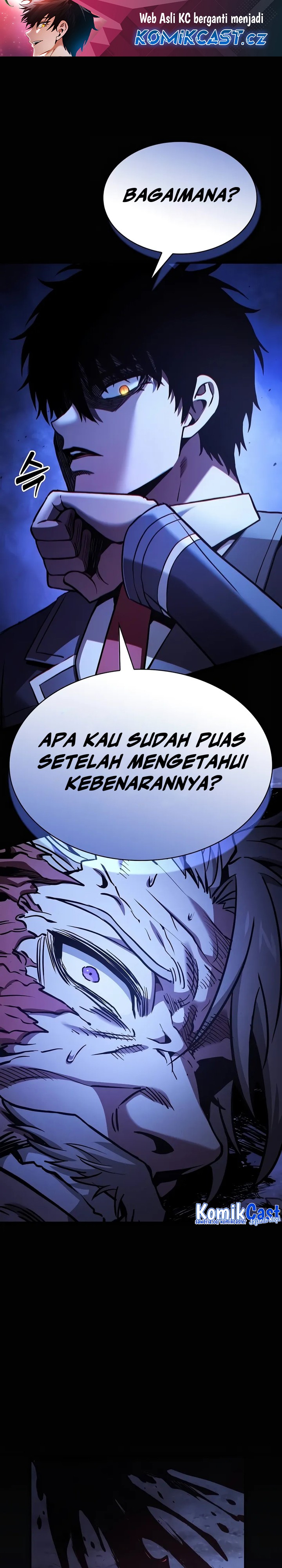 Academy’s Genius Swordmaster Chapter 70 Gambar 2
