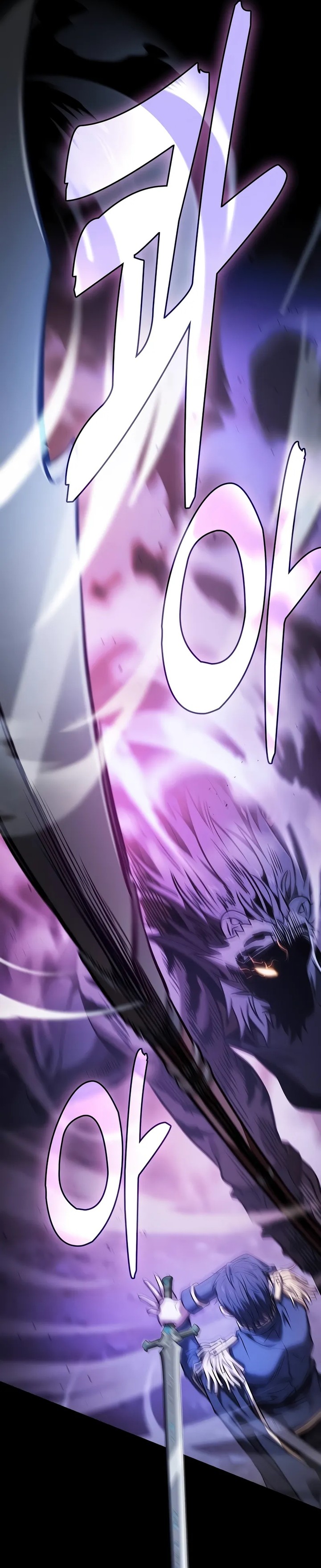 Academy’s Genius Swordmaster Chapter 70 Gambar 26