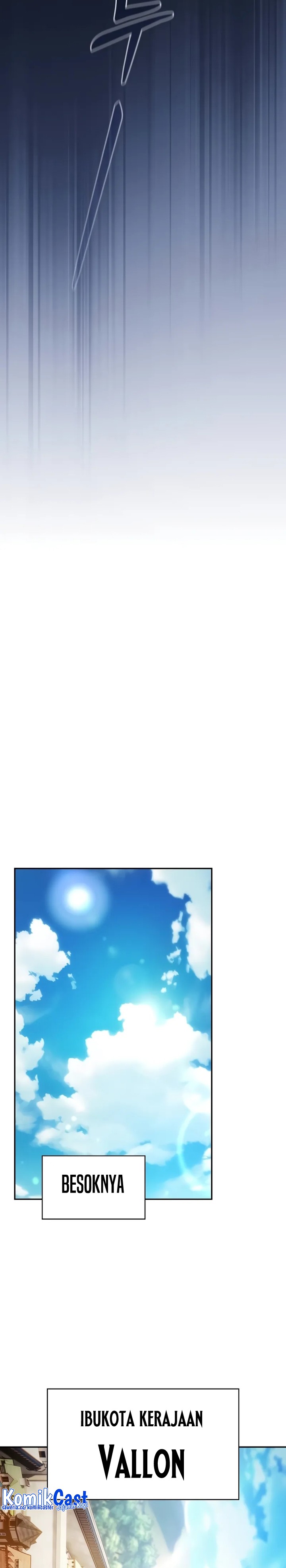 Academy’s Genius Swordmaster Chapter 70 Gambar 35