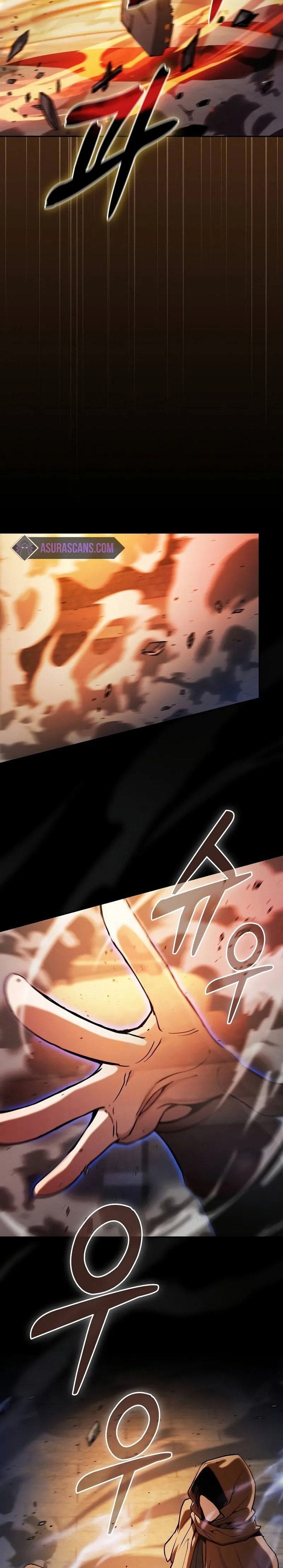 Academy’s Genius Swordmaster Chapter 80 Gambar 16