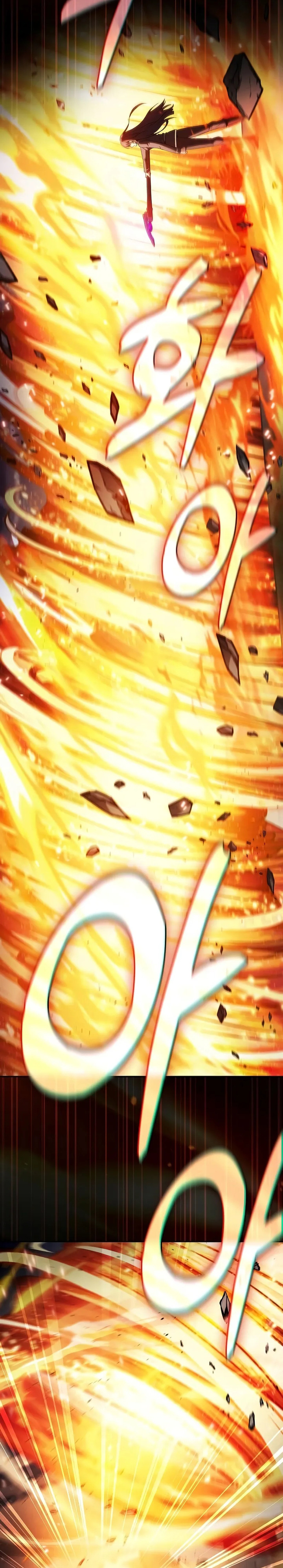 Academy’s Genius Swordmaster Chapter 80 Gambar 26