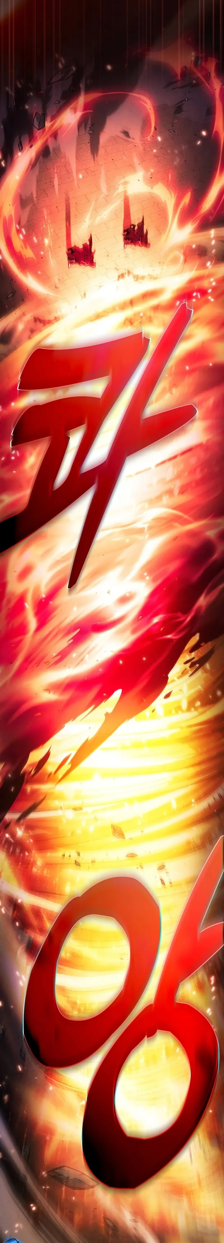 Academy’s Genius Swordmaster Chapter 80 Gambar 28