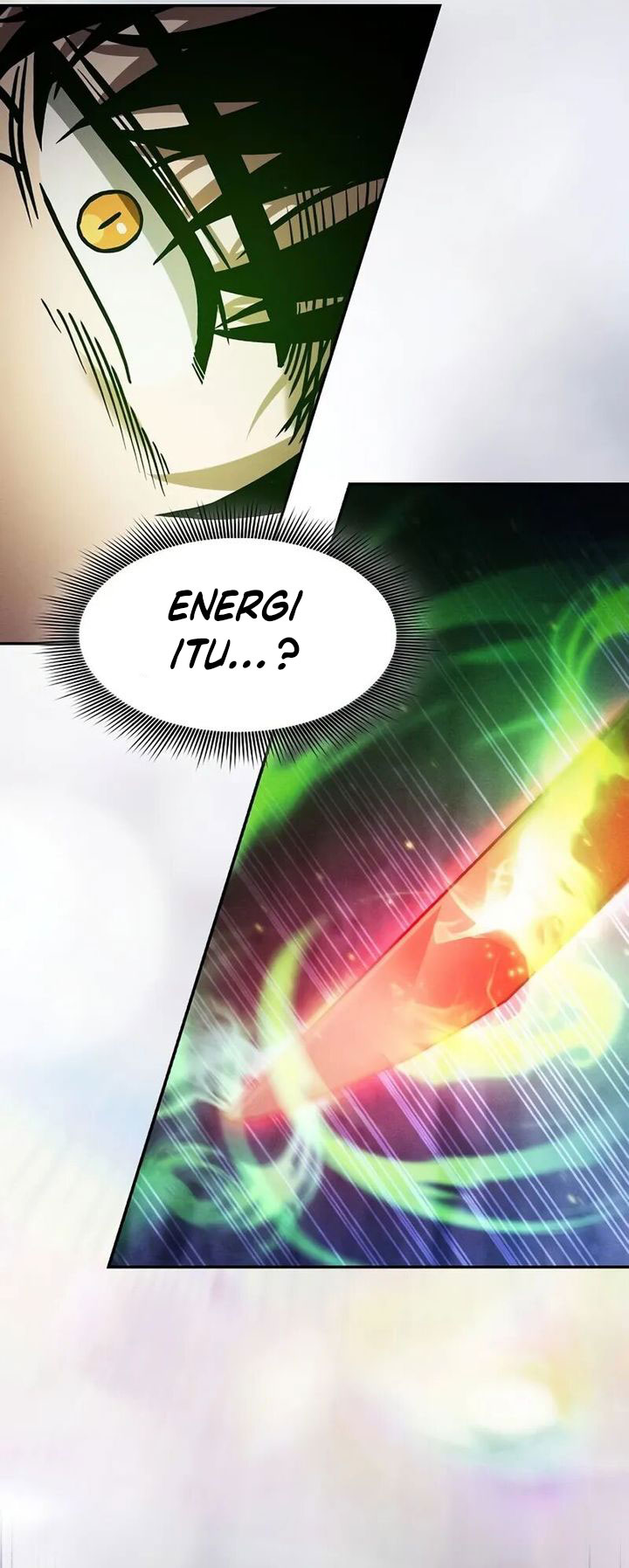 Academy’s Genius Swordmaster Chapter 85 Gambar 6