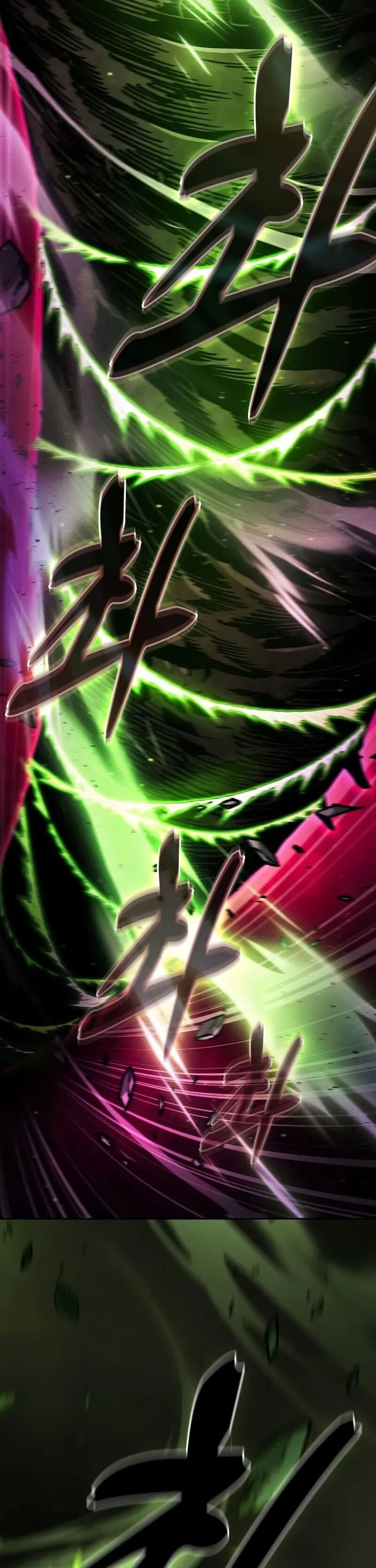 Academy’s Genius Swordmaster Chapter 85 Gambar 14