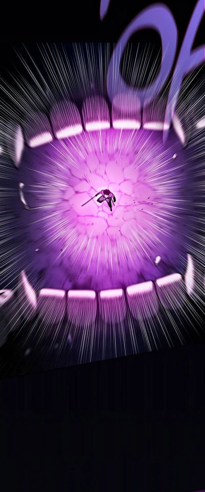 Academy’s Genius Swordmaster Chapter 85 Gambar 19