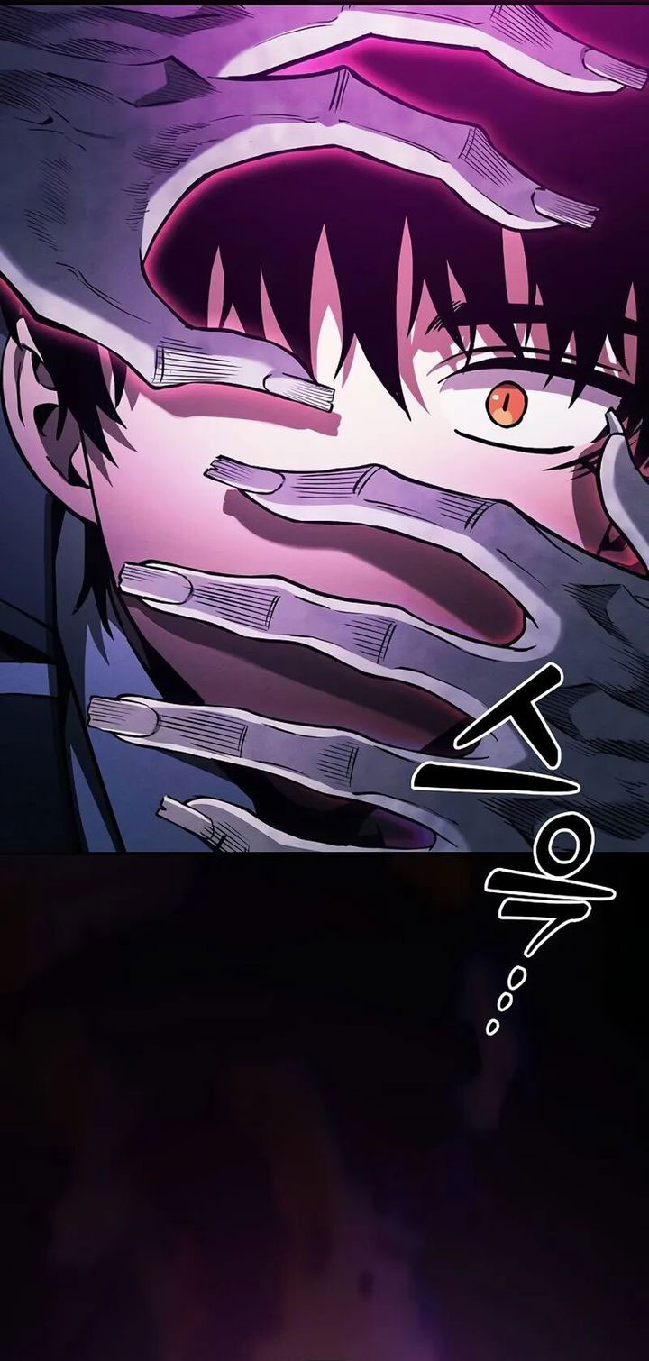 Academy’s Genius Swordmaster Chapter 85 Gambar 27