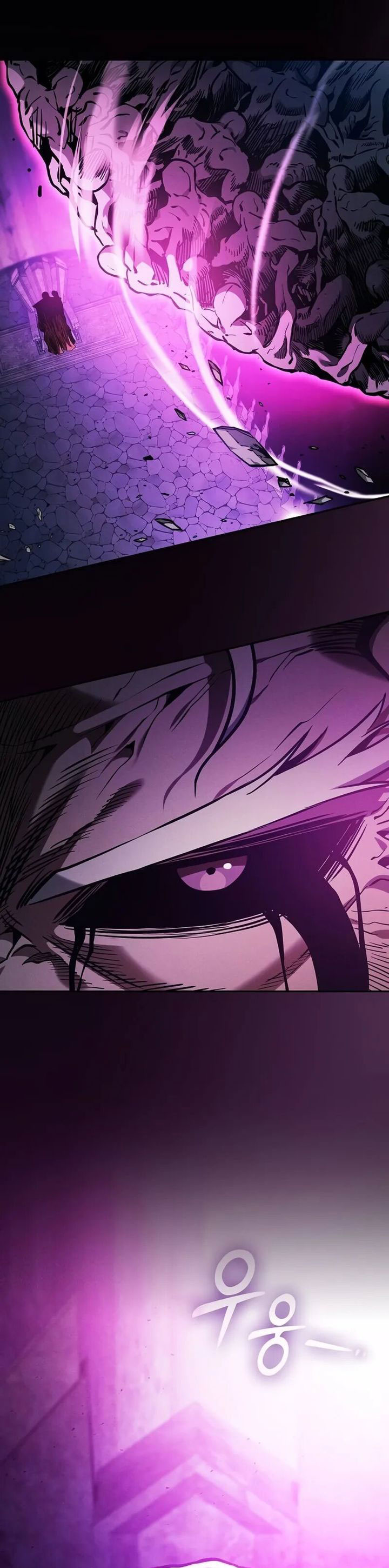 Academy’s Genius Swordmaster Chapter 85 Gambar 36