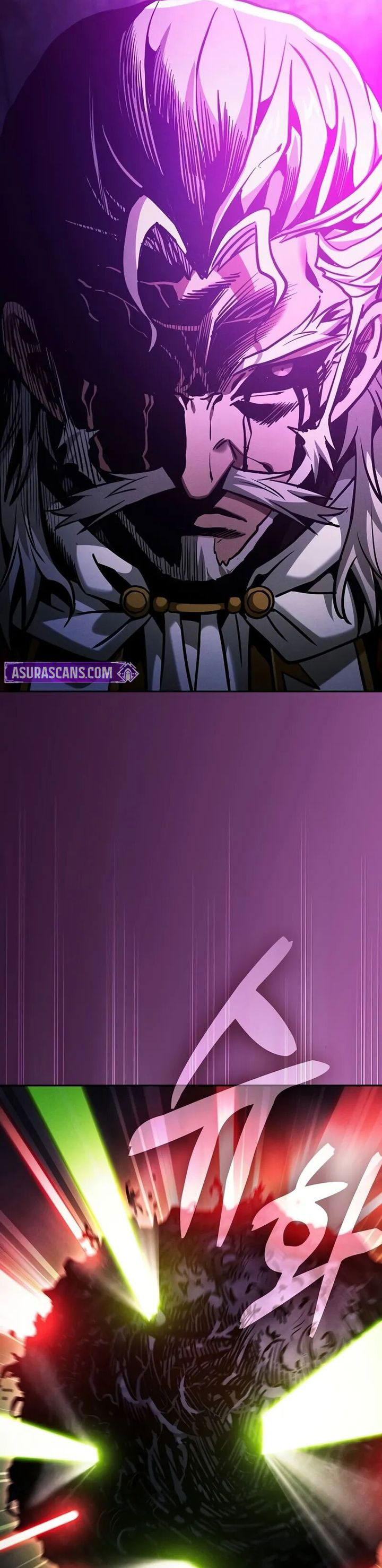 Academy’s Genius Swordmaster Chapter 85 Gambar 37