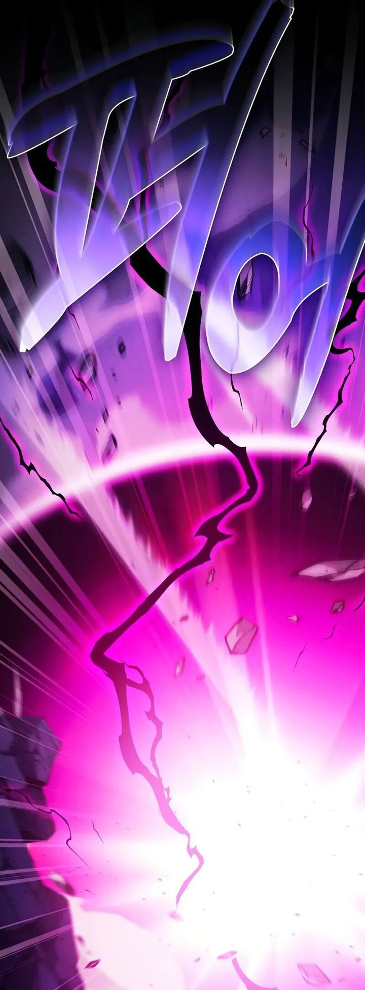 Academy’s Genius Swordmaster Chapter 85 Gambar 44