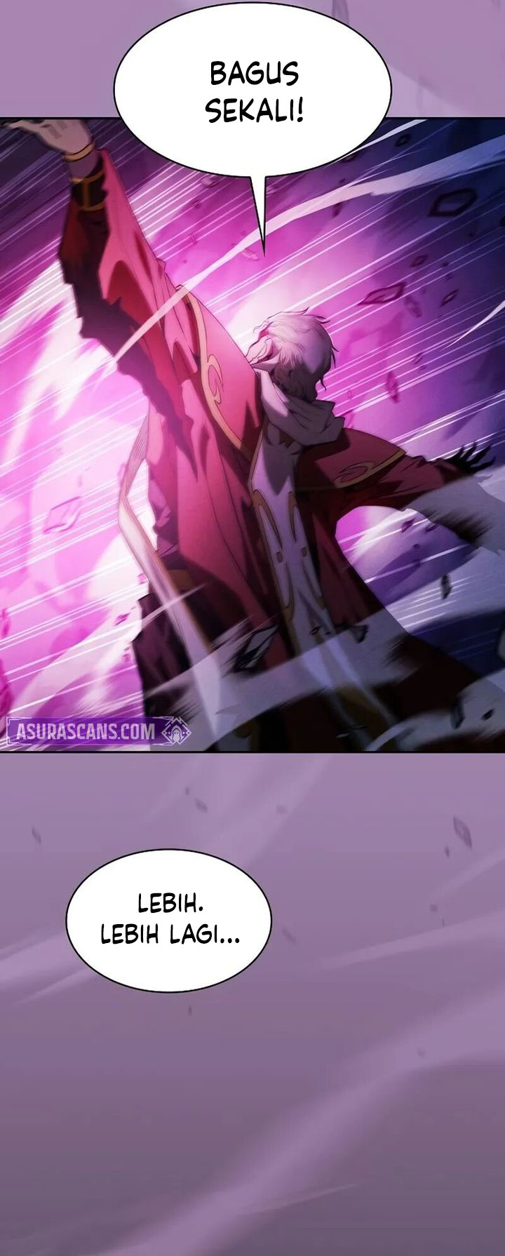 Academy’s Genius Swordmaster Chapter 85 Gambar 47