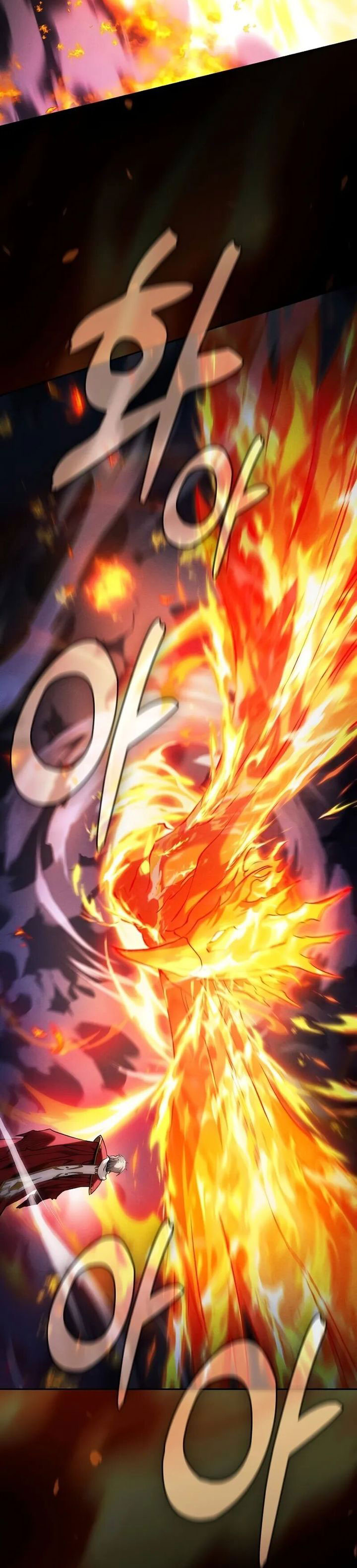 Academy’s Genius Swordmaster Chapter 85 Gambar 49