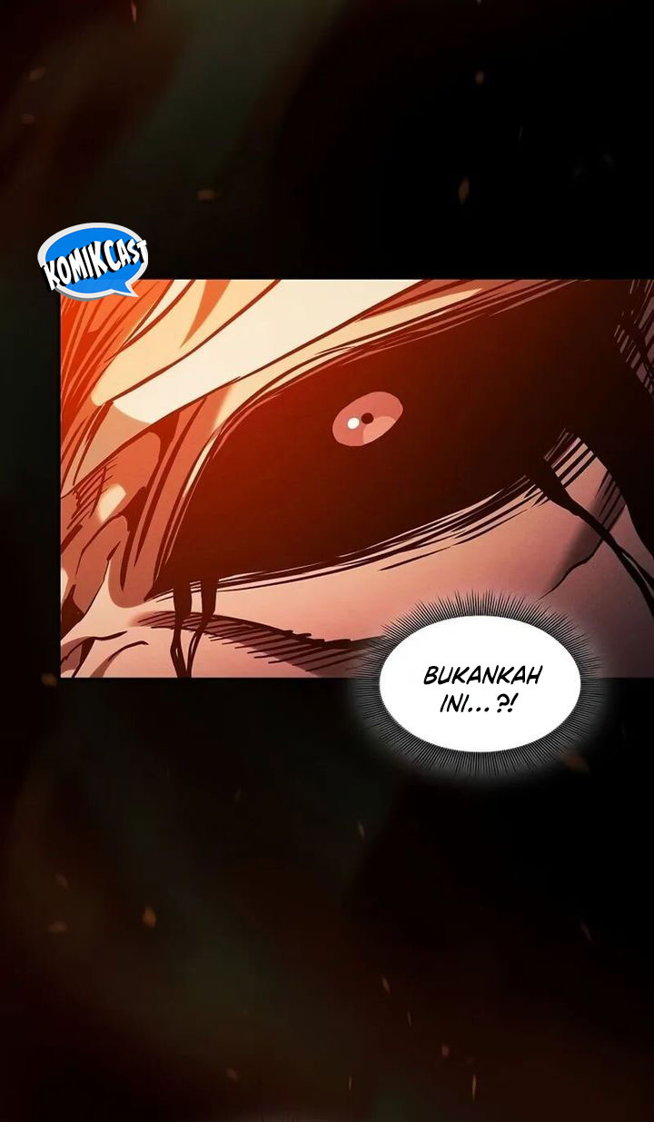 Academy’s Genius Swordmaster Chapter 85 Gambar 50
