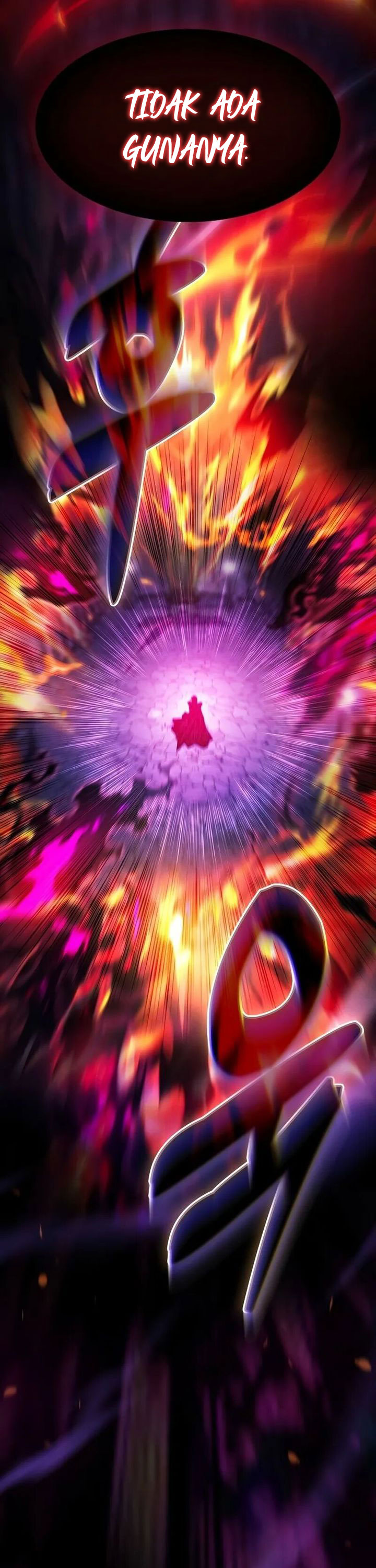 Academy’s Genius Swordmaster Chapter 85 Gambar 54
