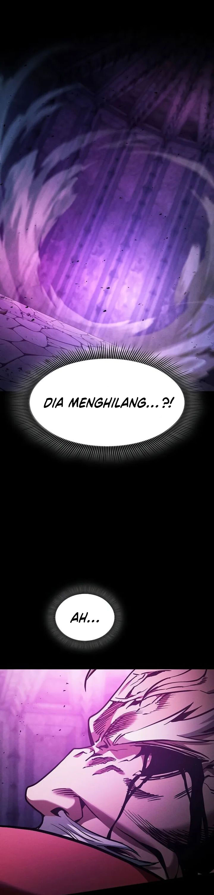 Academy’s Genius Swordmaster Chapter 85 Gambar 57
