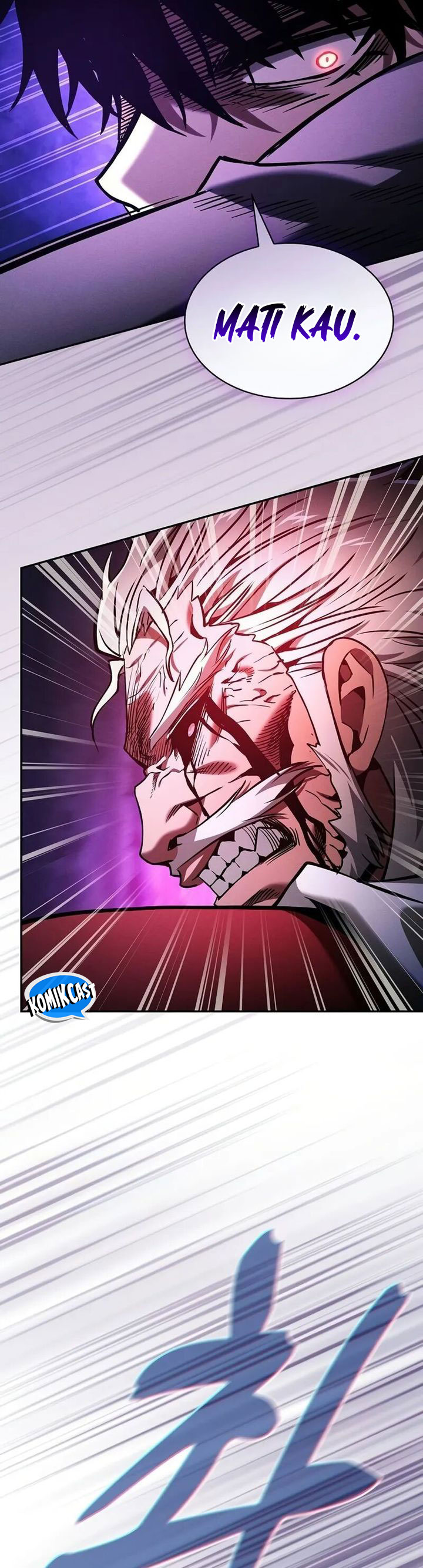 Academy’s Genius Swordmaster Chapter 85 Gambar 60
