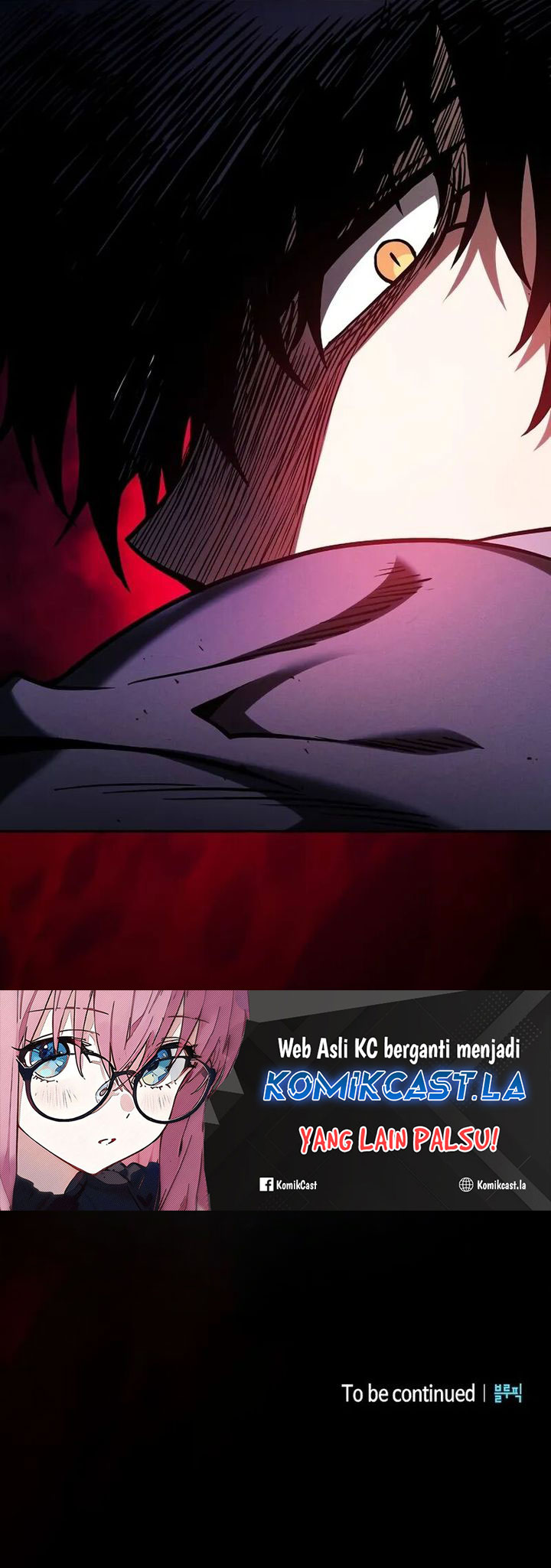 Academy’s Genius Swordmaster Chapter 85 Gambar 63