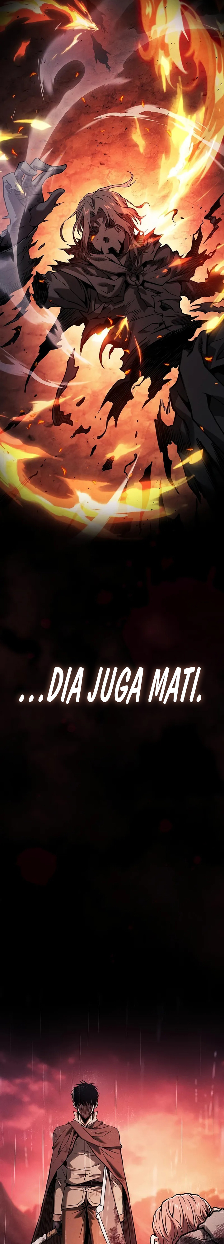 Academy’s Genius Swordmaster Chapter 88 Gambar 30