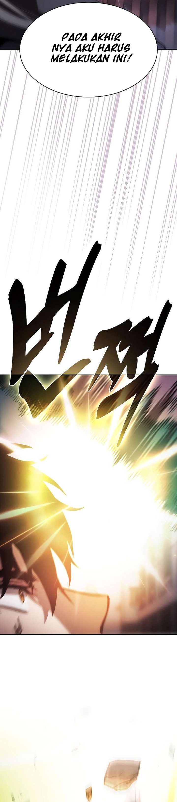 Academy’s Genius Swordmaster Chapter 93 Gambar 17