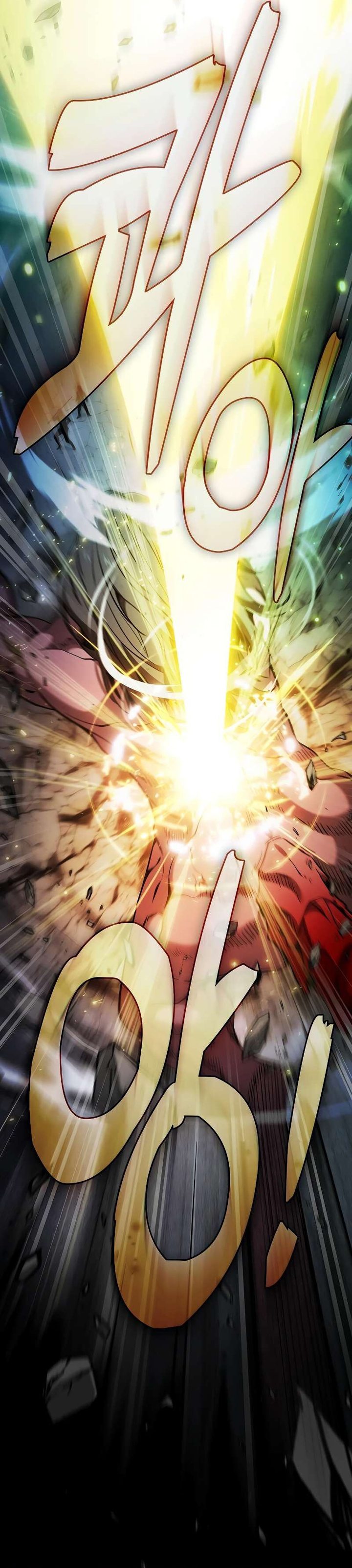 Academy’s Genius Swordmaster Chapter 93 Gambar 18