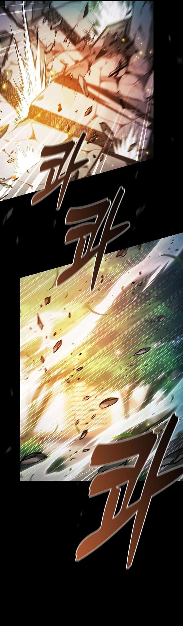 Academy’s Genius Swordmaster Chapter 93 Gambar 19