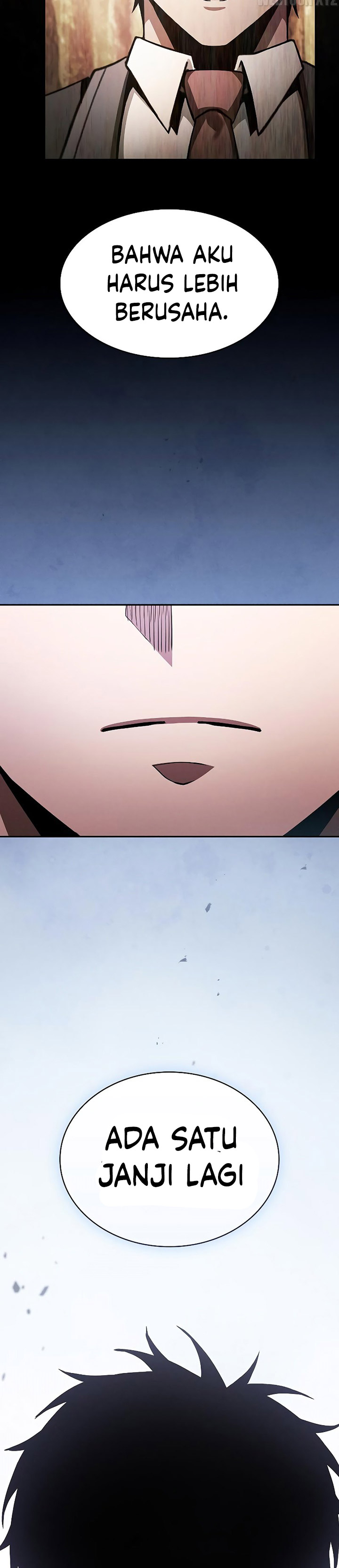 Academy’s Genius Swordmaster Chapter 103 Gambar 8