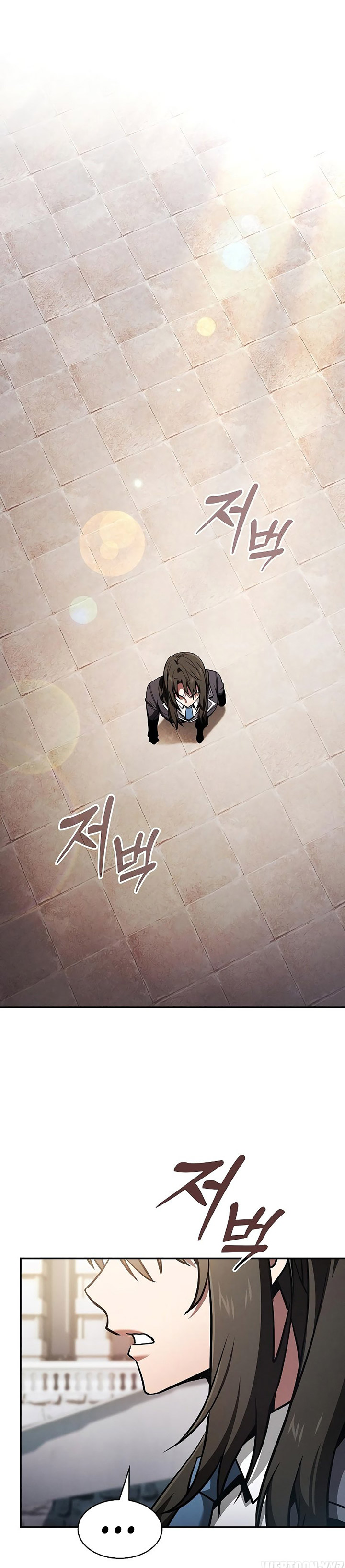 Academy’s Genius Swordmaster Chapter 103 Gambar 22