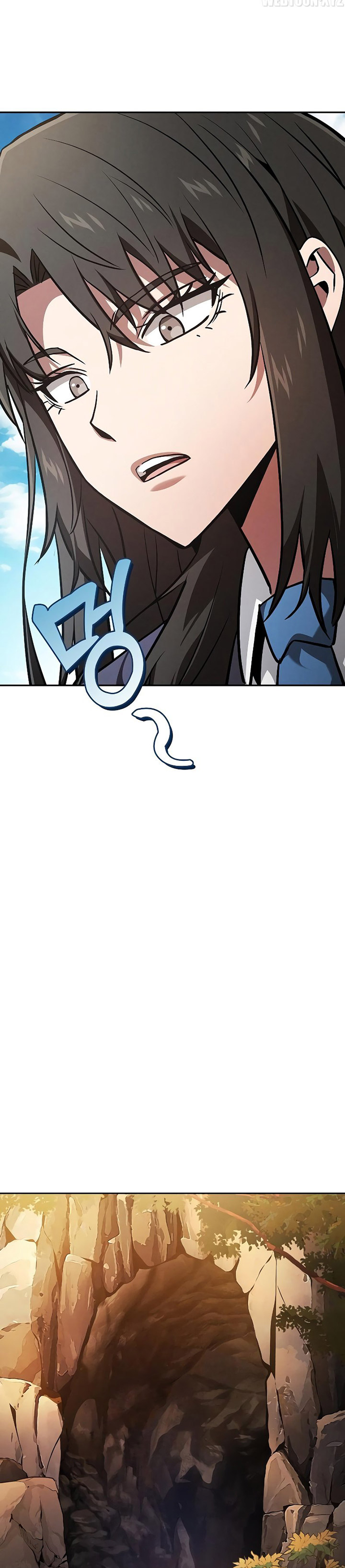 Academy’s Genius Swordmaster Chapter 103 Gambar 23