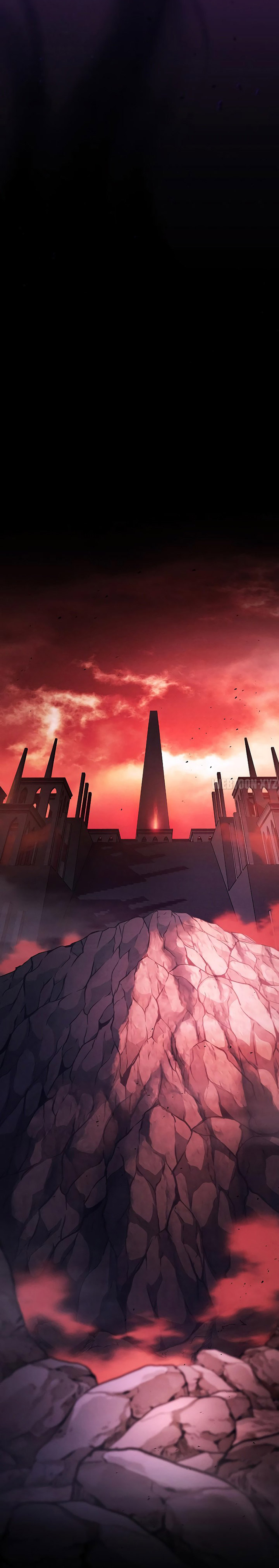 Academy’s Genius Swordmaster Chapter 103 Gambar 41