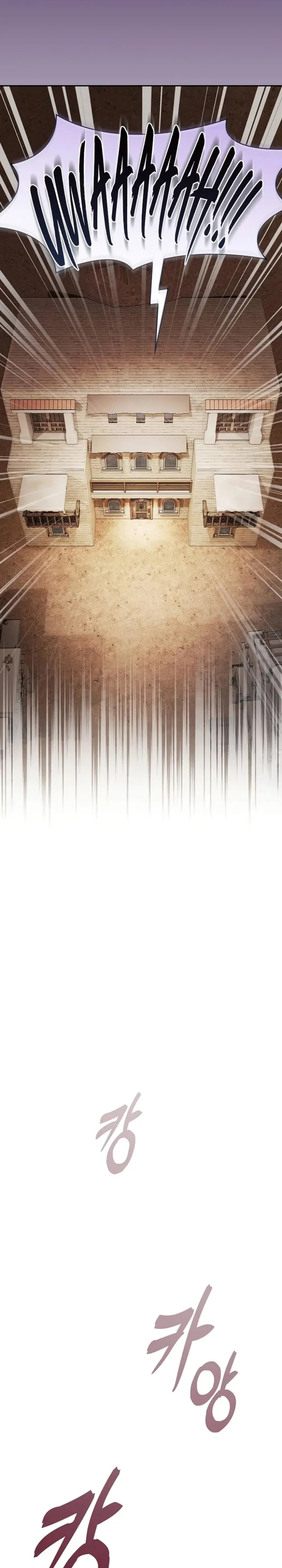 Academy’s Genius Swordmaster Chapter 104 Gambar 34