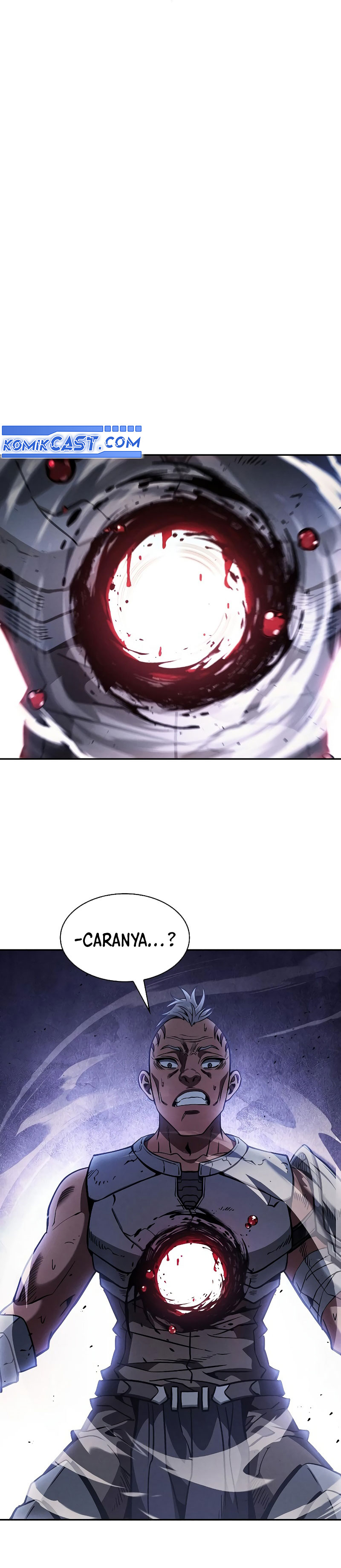 Academy’s Genius Swordmaster Chapter 106 Gambar 10