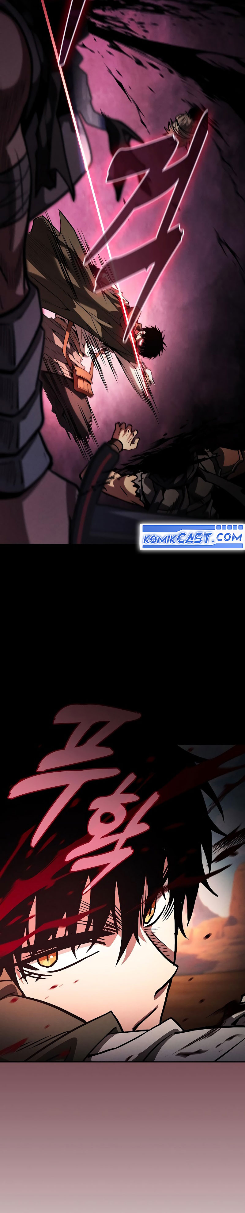 Academy’s Genius Swordmaster Chapter 106 Gambar 25