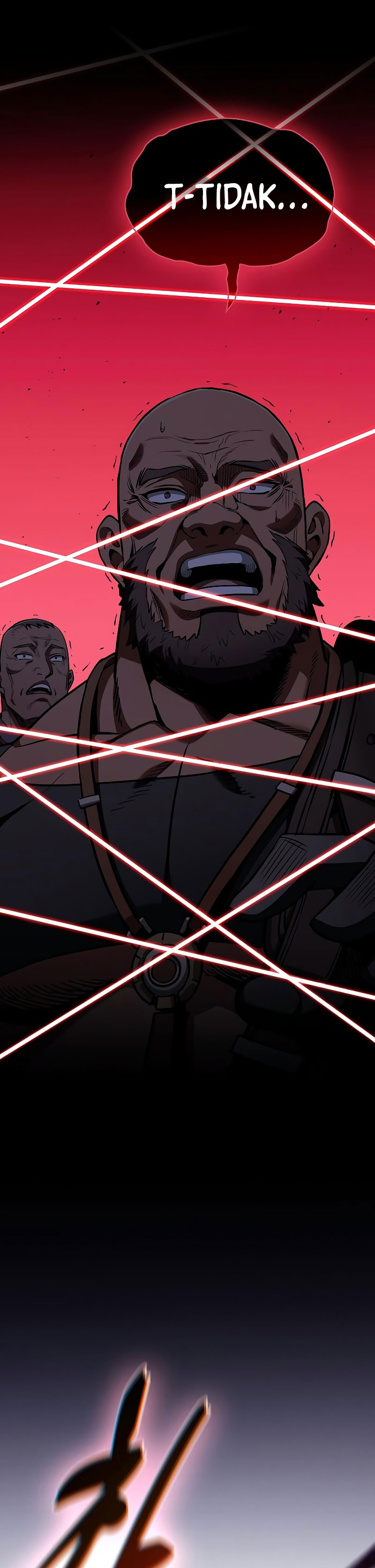 Academy’s Genius Swordmaster Chapter 106 Gambar 53