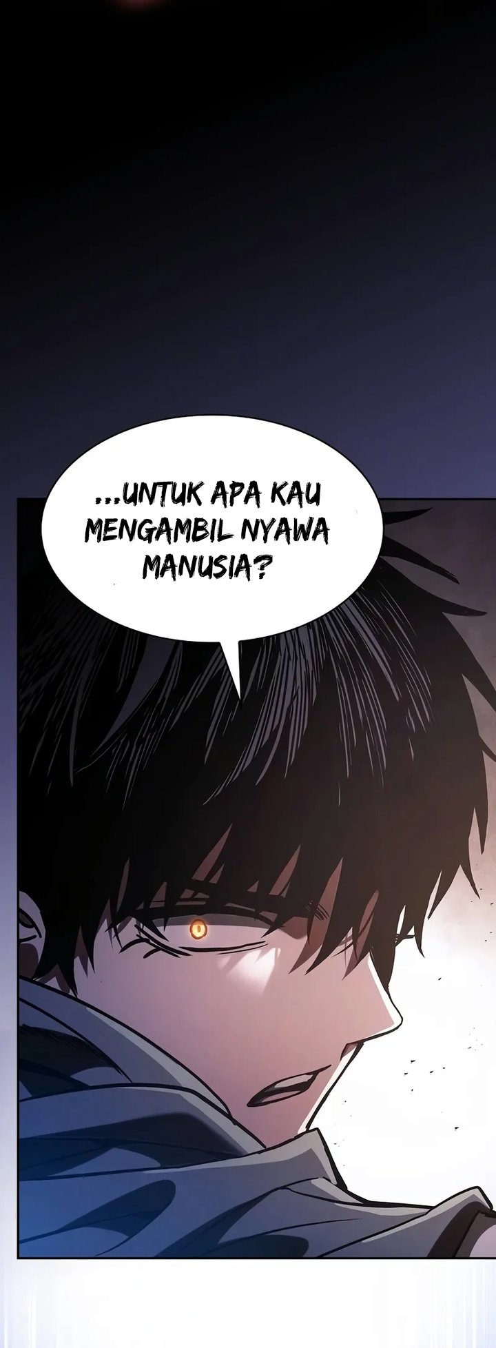 Academy’s Genius Swordmaster Chapter 111 Gambar 28