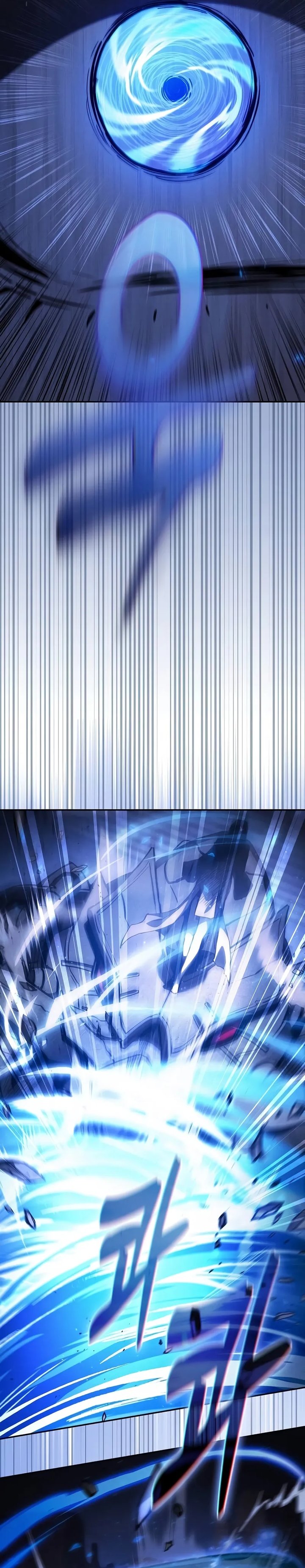 Academy’s Genius Swordmaster Chapter 111 Gambar 33