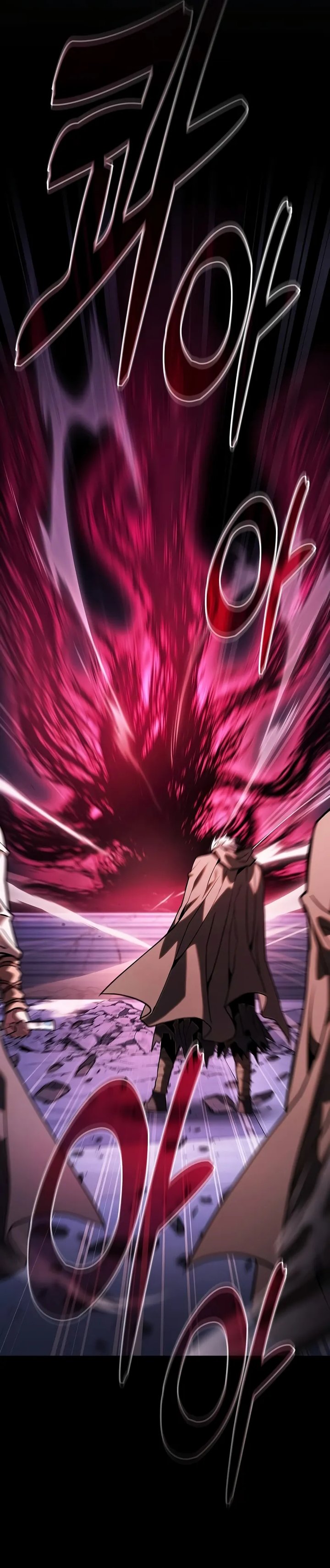 Academy’s Genius Swordmaster Chapter 111 Gambar 43