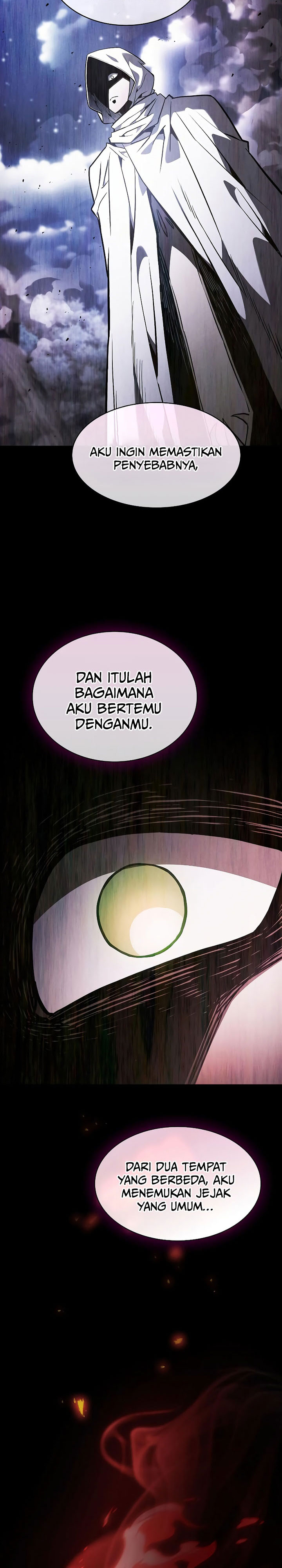 Academy’s Genius Swordmaster Chapter 114 Gambar 40