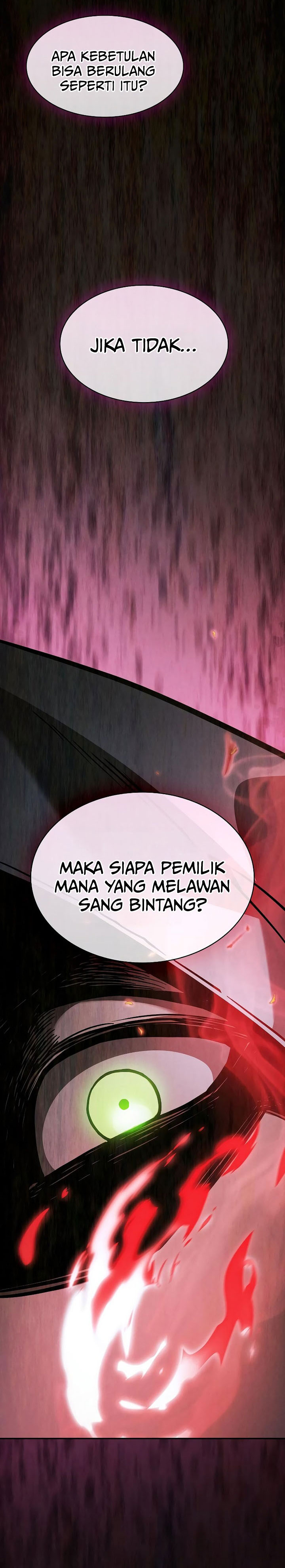 Academy’s Genius Swordmaster Chapter 114 Gambar 42