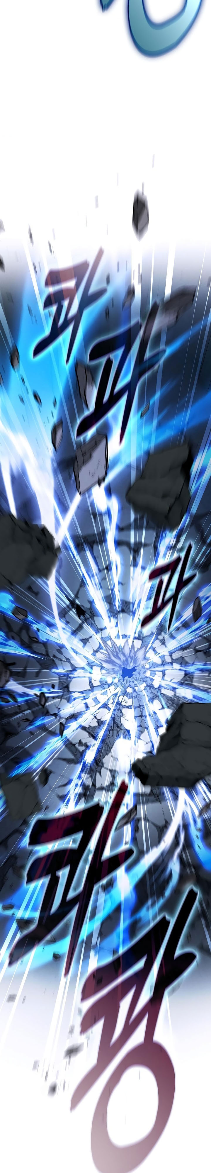 Academy’s Genius Swordmaster Chapter 115 Gambar 33